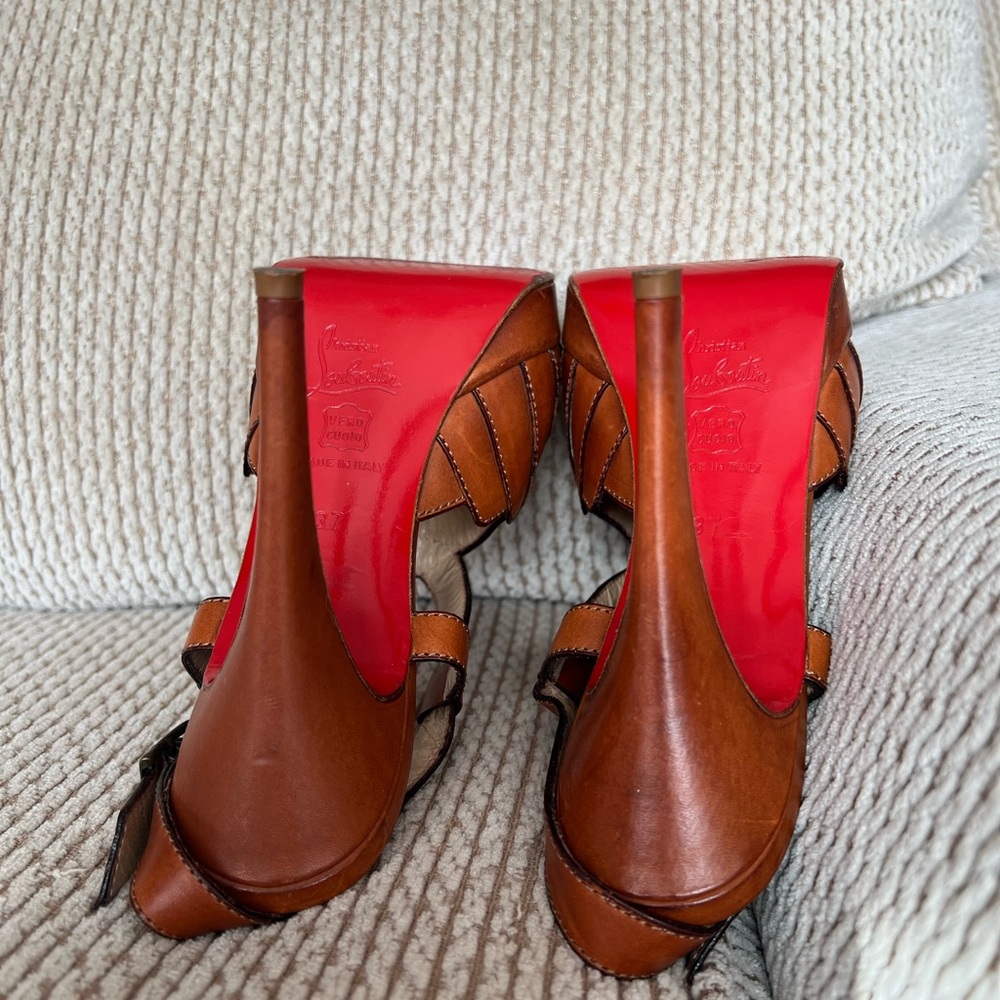 Good Condition. - image 4